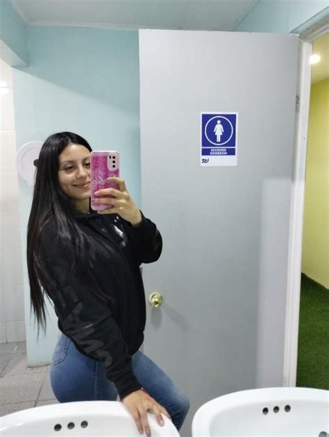 chicas en via del mar|Dama Viña del Mar – Locanto™ Encuentros